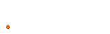LinLin